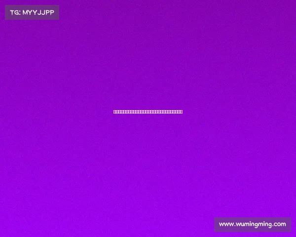 聚焦全球运动四大顶级盛事奥运足球世界杯网球大满贯永恒魅力