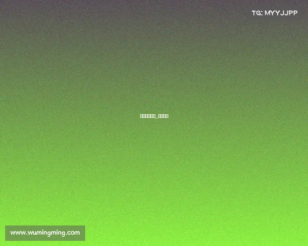 赛事门票行业_赛事票务