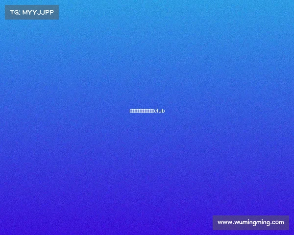 阿波罗赛事参考阿波罗club