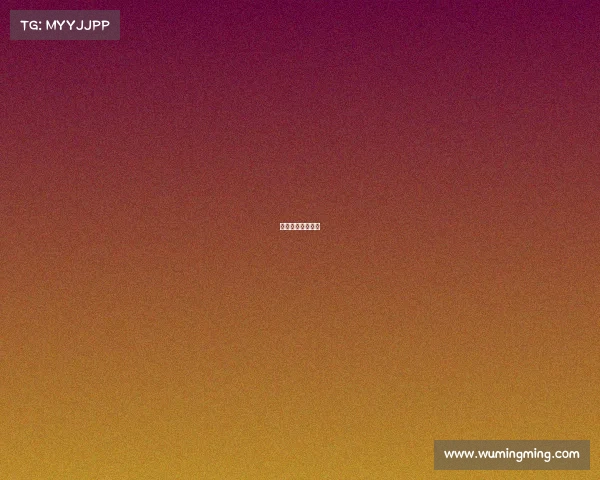 查赛事赛程的网站