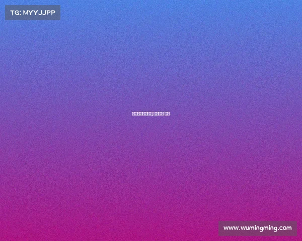 焦点赛事是赌博么,焦点赛事 足球