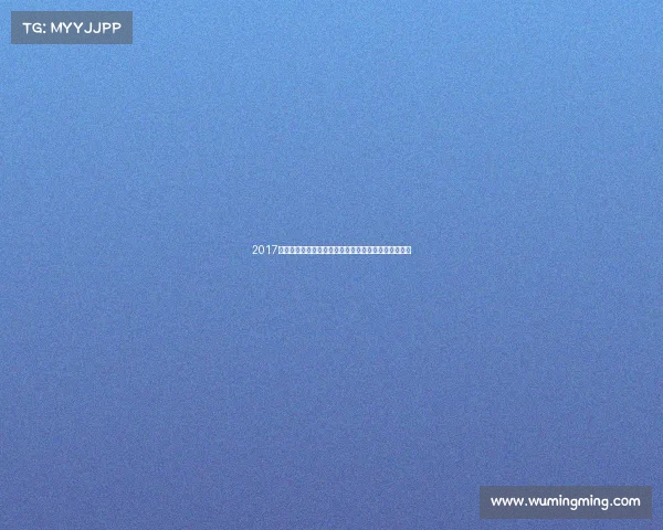 2017年中国体育赛事辉煌回顾集锦荣耀时刻与激情瞬间盘点