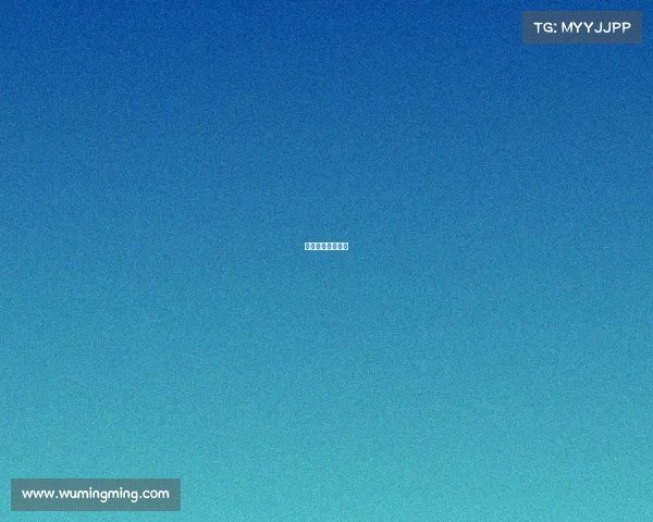 体育赛事图片大全