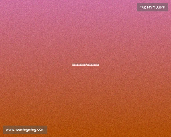 克罗地亚足球近期赛事(克罗地亚足球近况)