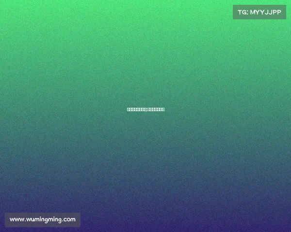 国际射击赛事选拔;国际射击锦标赛