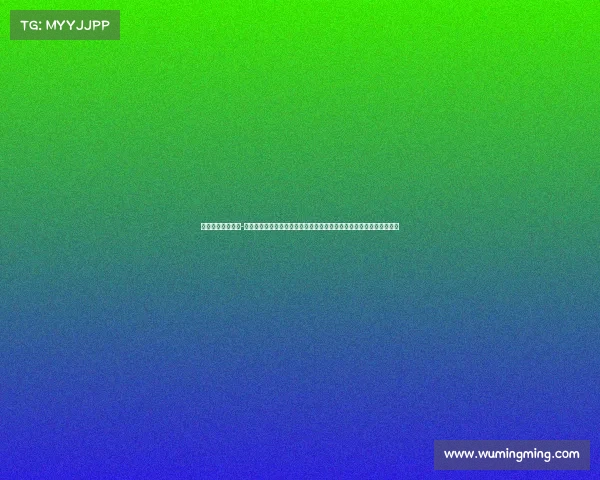 广州定向赛事报名-广州定向赛事报名火热启动诚邀您加入城市探险挑战共享健康运动乐趣