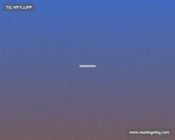 比赛场馆分布在哪些城市 比赛场馆分布在哪些城市