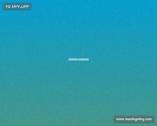 浙江赛事网晋级,浙江省比赛信息网 浙江赛事网晋级,浙江省比赛信息网