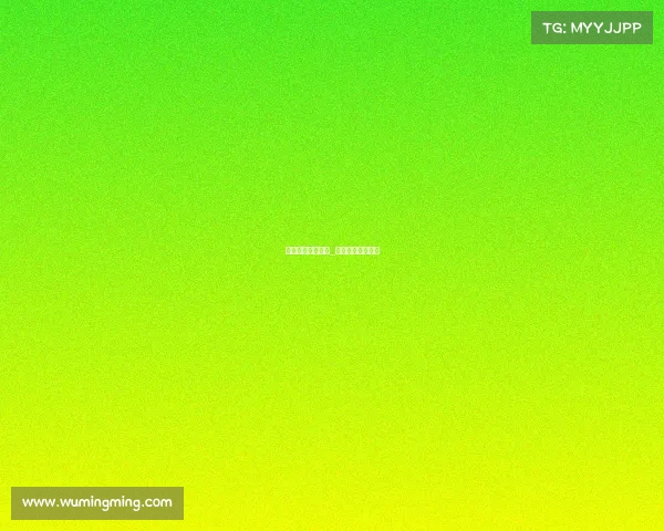 直播中央体育赛事_央视直播体育赛事 直播中央体育赛事_央视直播体育赛事