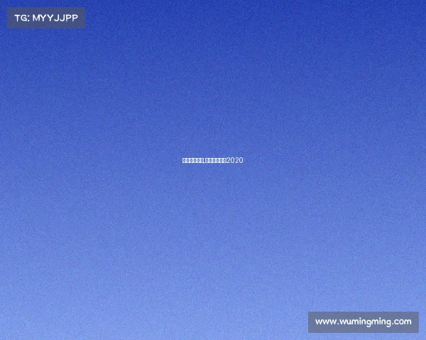 西甲赛事视频,西甲视频集锦2020 西甲赛事视频,西甲视频集锦2020