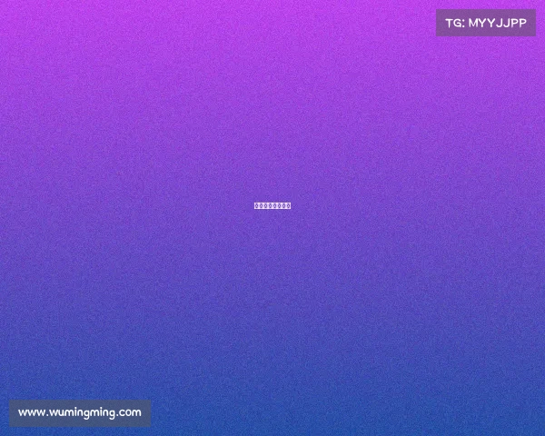 韩国联赛赛制规则