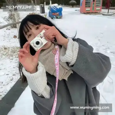 石锴前
